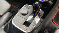 BMW 1 Series 128ti 5dr Step Auto Petrol Hatchback